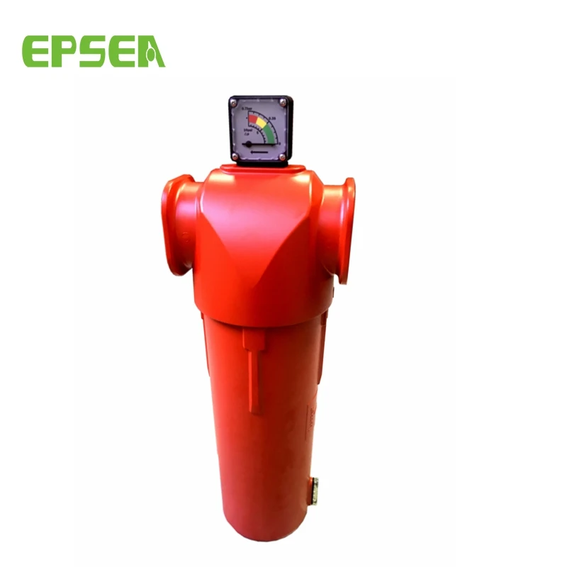 
Factory high efficiency air compressor filter 