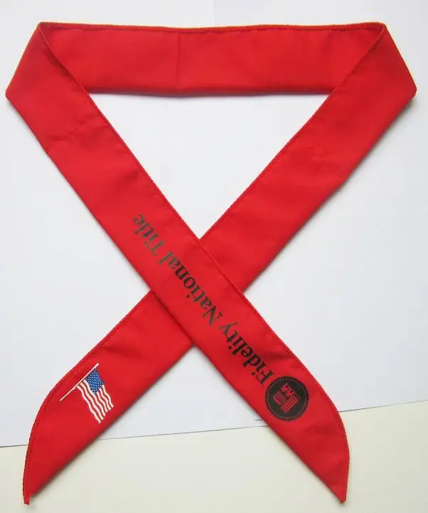 Охладитель для шеи, новый летний крутой шарф разных цветов, охлаждающий шарф для шеи, охлаждающее полотенце, охлаждающая повязка на голову, шарфы для льда