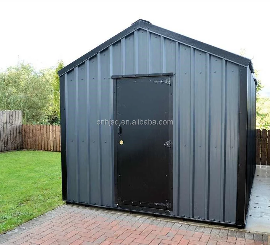 China high quality portable car garage for sale
