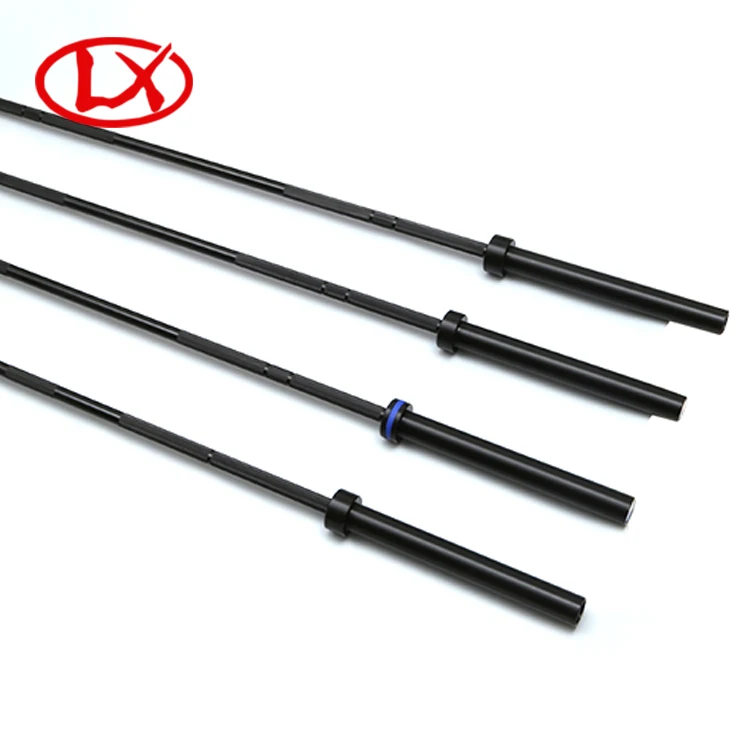 Производитель Китай Черный Тяжелая атлетика