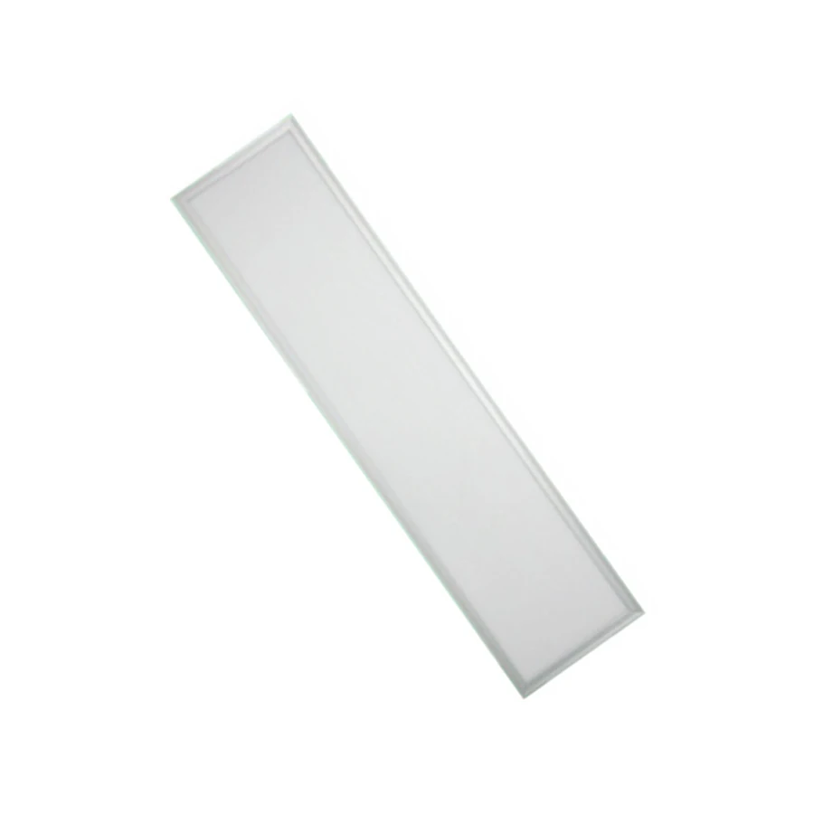 Диммируемая Светодиодная панель 0-10 в 60x60 30x30 30x120 30x60 30x90