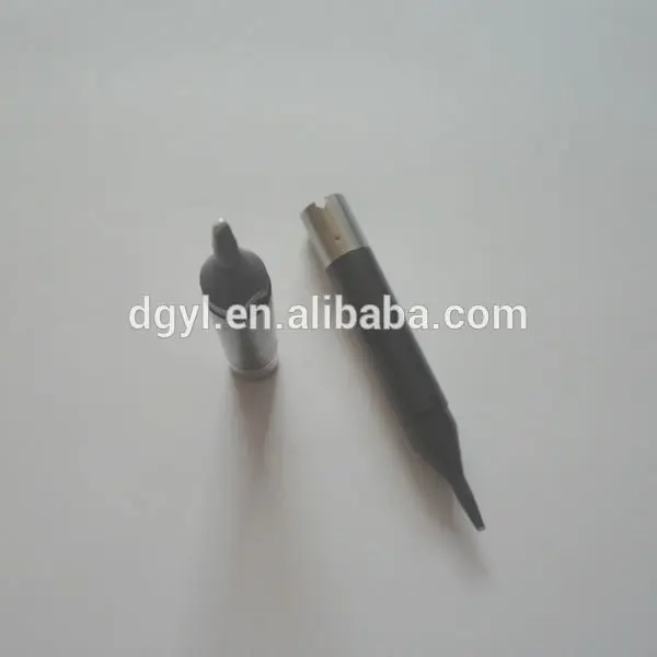 китай поставщик unix контакт советы, жал