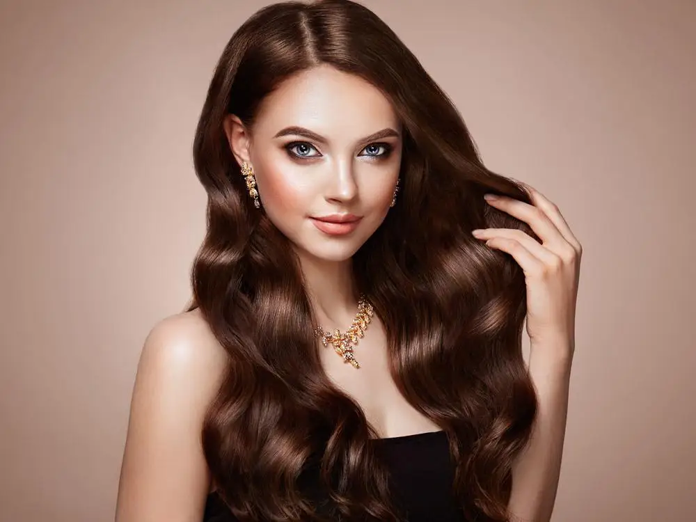 Guangzhou Meidu manufacturer professional private label repair treatment keratin hair mask for dry hair