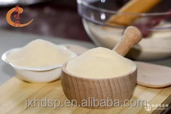 bubble tea supplies wholesale non dairy creamer bubble tea