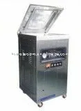 
DZ500 Vacuum Packing Machine For Food 
