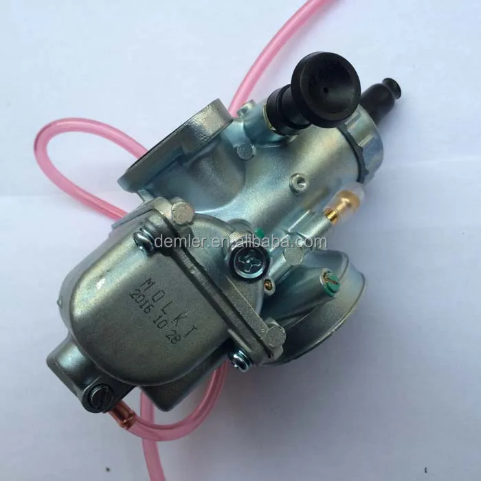 
Molkt 28mm Racing Carb Carburetor YX 140cc 150cc 160cc PIT PRO Quad Dirt Bike 