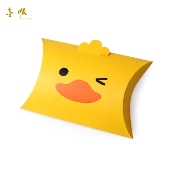 New design cute bee wedding favor box for party/wedding/birthday/gift