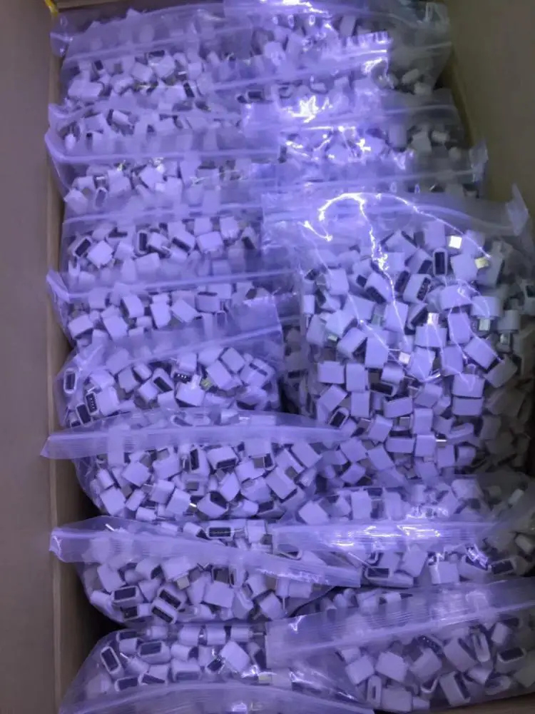 Микро-конвертер otg, usb-Кабель-адаптер otg micro V8 к USB A Female 2,0 для мини-Android-гаджетов, телефонов, бесплатная доставка