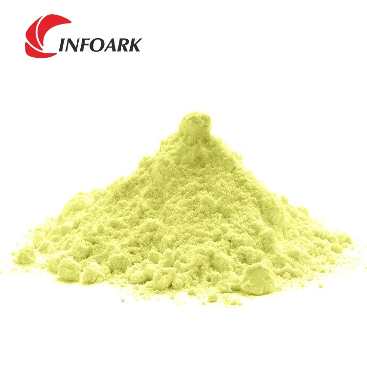 
China wholesale 10592-13-9 Purity 99% doxycycline hcl 