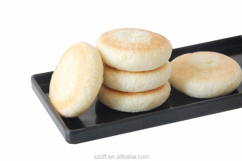 Artificial Rose Flavour&Fragrance Typical Rose Flavor For Beverage