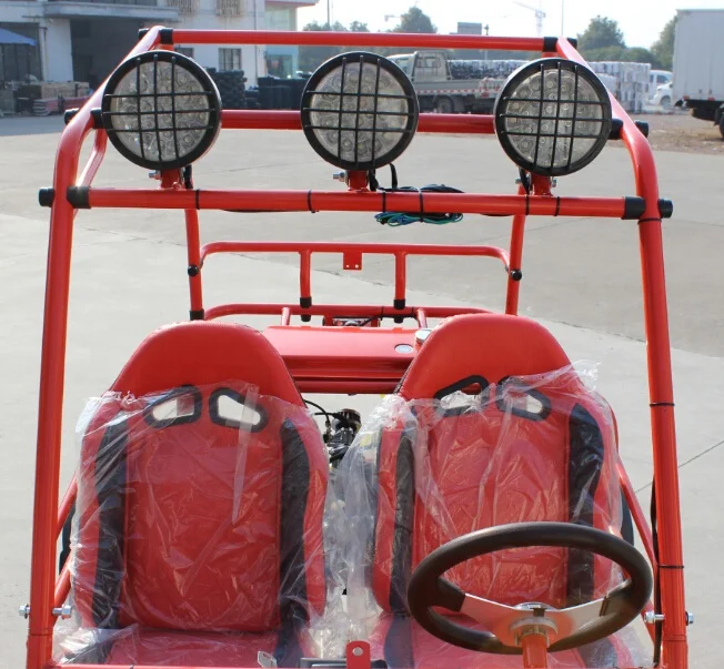 150cc dune buggy for adult use ,popular selling buggy