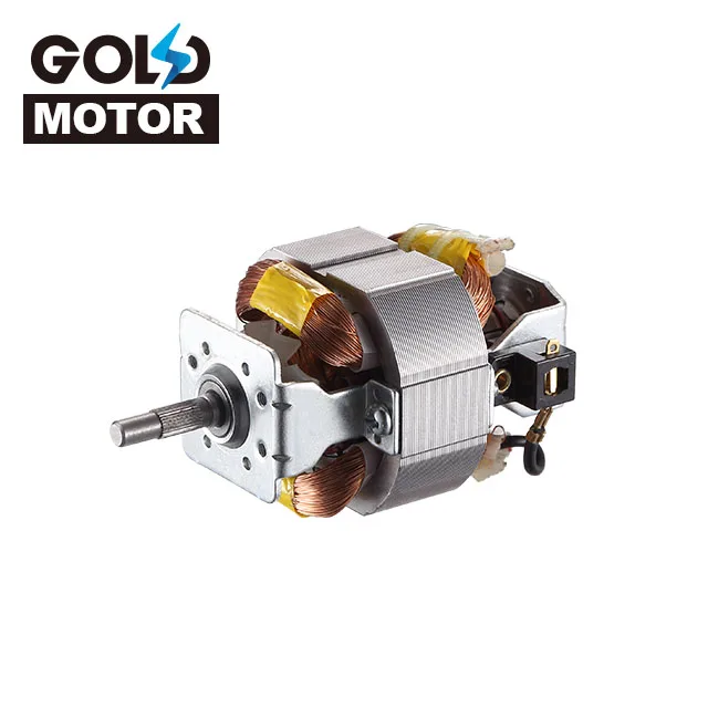 Запчасти для блендера хорошего качества/Запчасти для двигателя блендера