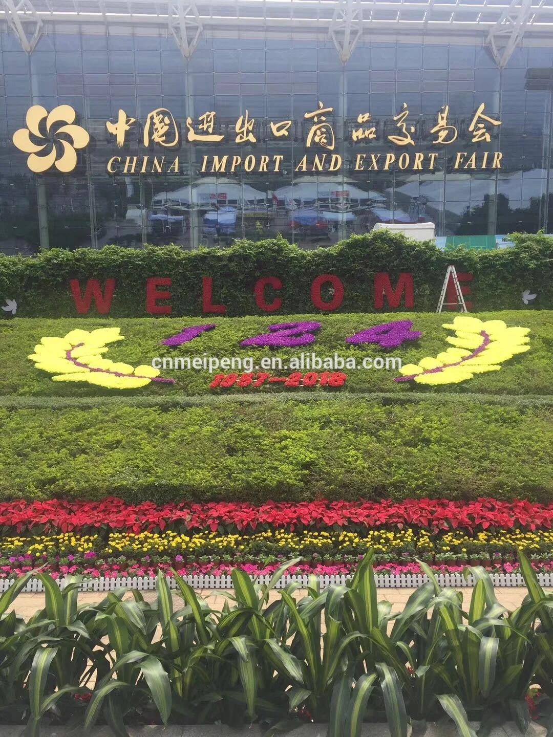 Sourcing Agent  Yiwu Market Zhejiang Textile Market Garment Market Shipping Agent