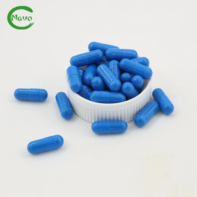 
Male Enhancement pills Longjack Eurycoma longifolia tongkat ali capsule 