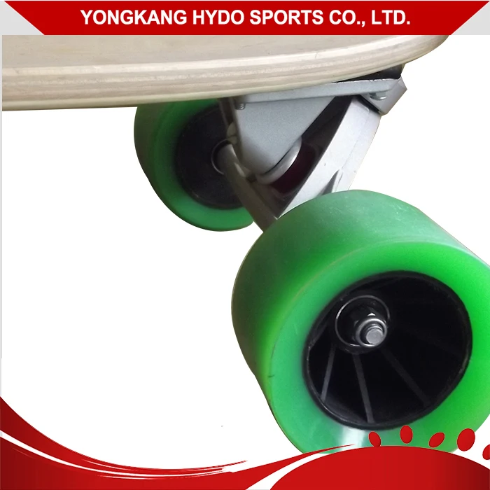 Уникальный конкурентоспособная цена пенни доска скейтборд двигателя