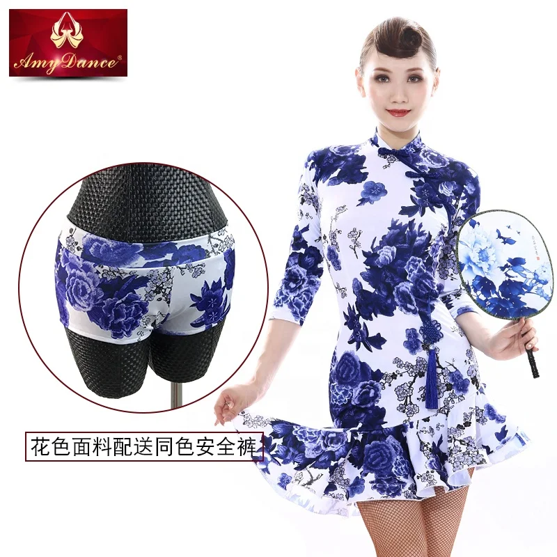
Custom made sexy girls short temperament wedding dress qipao cheongsam 