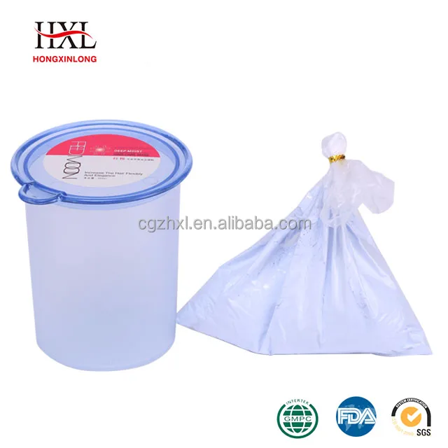 white/blue hair light bleaching powder for professional salon use
