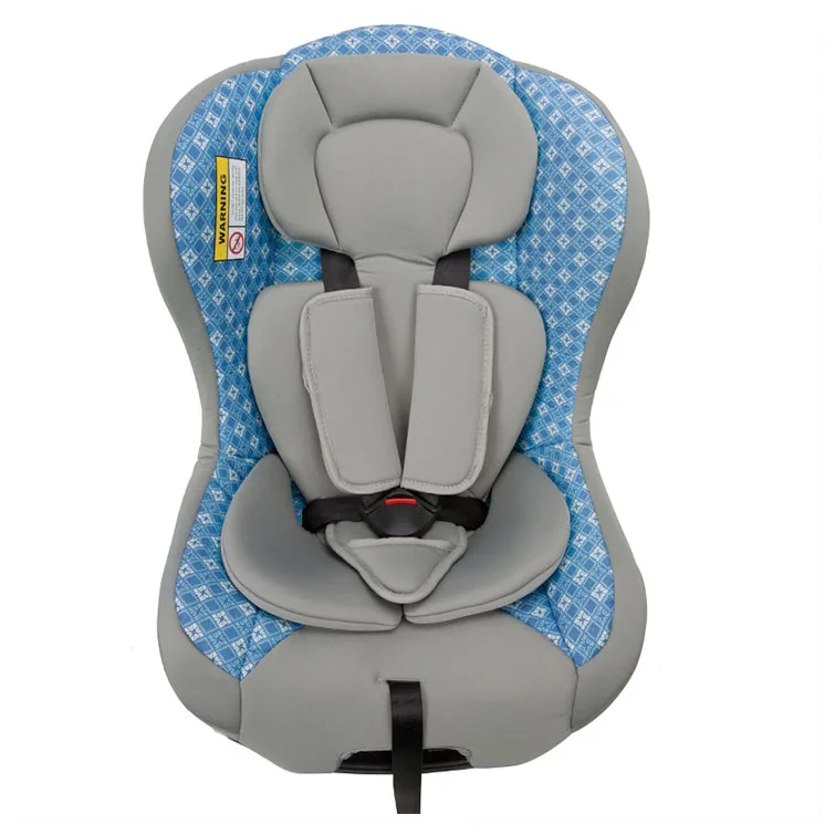 Ecer 44/04 подходит 9 36 кг портативный детское автокресло