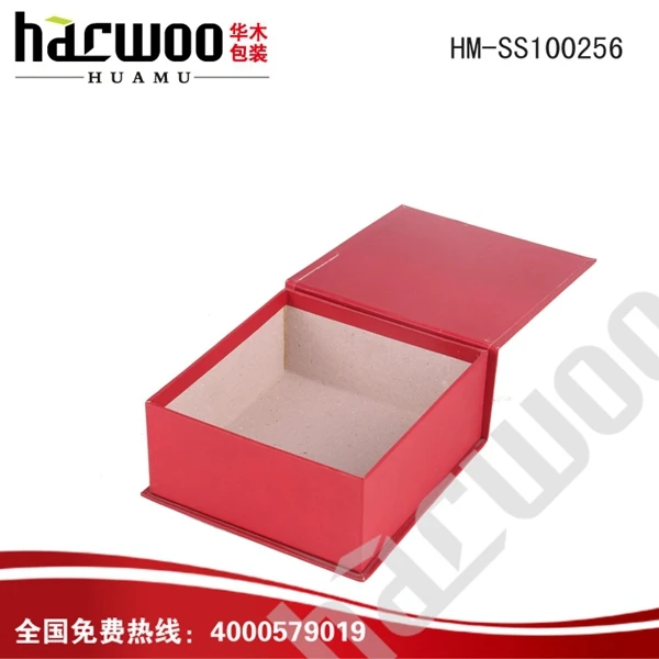 
fashion free sample china brand wholesale tiffany blue jewelry gift box 