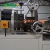 Car Making Equipment Air Filter Manufacturing Wash Machine