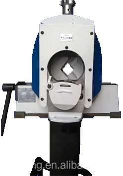 Точность настольного Орбитальной труборез Для Резки