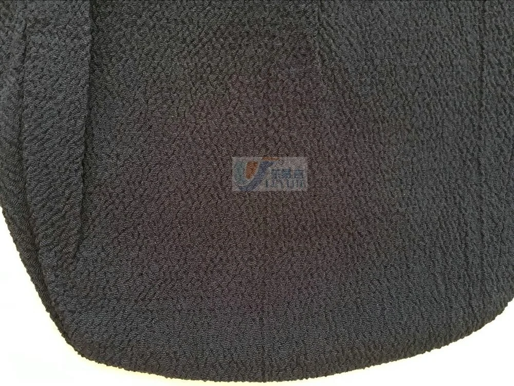 New Hammer Viscose Morocco Bath Glove Body Bath Brushes, Sponges & Scrubbers Exfoliating Bath Mitt in Hammam Custom Logo 15*22CM