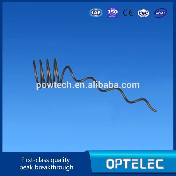 14mm короны катушки/короны suspression катушки/кабель соединяющий аксессуары