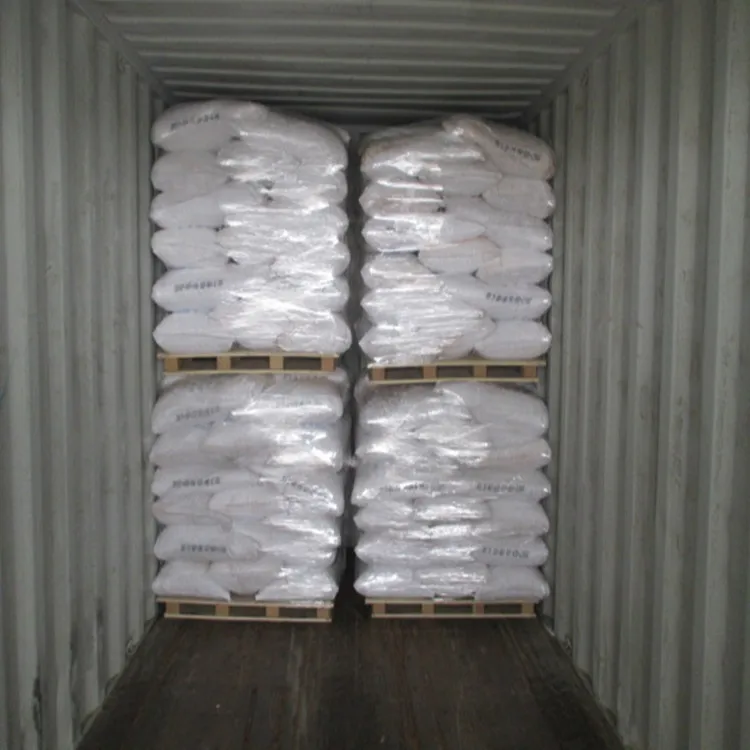na2co3 sodium carbonate for industry uses