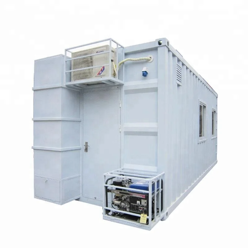 Luxury houses prefabricated homes standard cabins prefabricated wooden container home bungalow prefab house