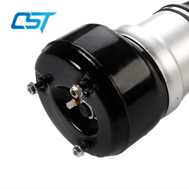 Factory supplier W221 S350 Front Air Suspension Shock Absorber 2213204913 2213209313 2213207313 2213209713 2213205113