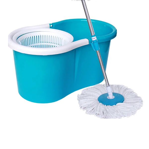 
Popular products Amazon Home cleaning tools 360 mop 
