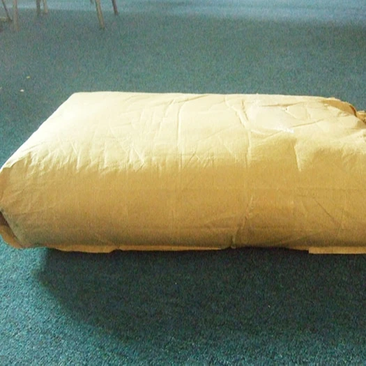 Мешок для защиты от