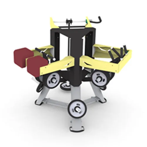 Коммерческие мульти тренажерный зал оборудование для фитнеса, оборудование для фитнеса, агрегат для ASJ-M614 предплечья машина