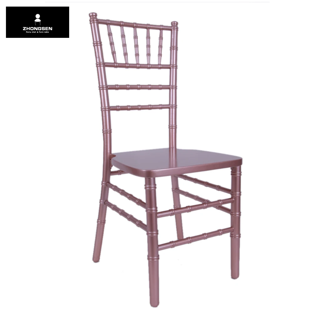 China Factory wood chiavari chair buy from Qingdao chair chiavari