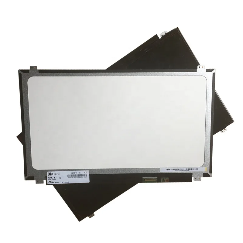 
N173DSE-G31 Innolux 17.3 40pin ips uhd led screen lcd laptop display 