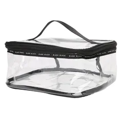 bulk cosmetic bags cheap wholesale pvc cute beauty makeup bags