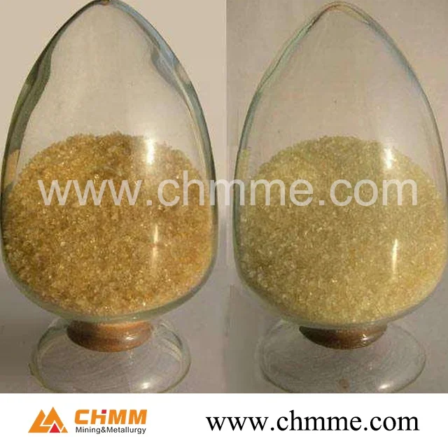 Gelatin glue , industrial gelatin glue for bulk sales