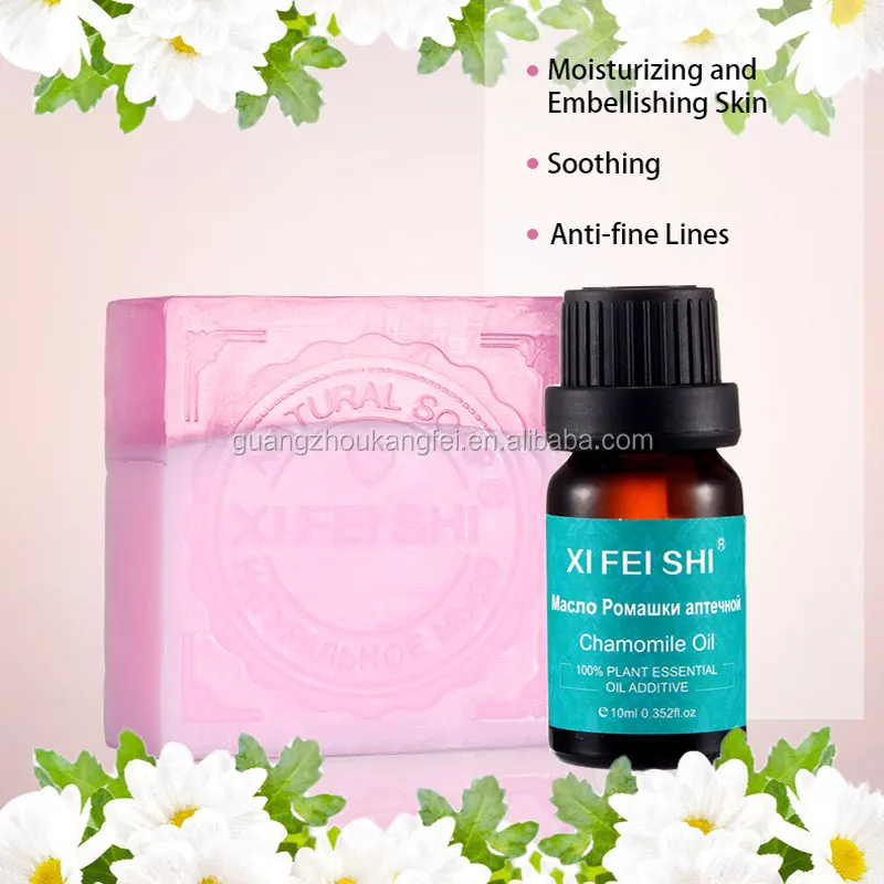 Basic Cleaning the Body Bath of Handmade Soap and Essential Oils