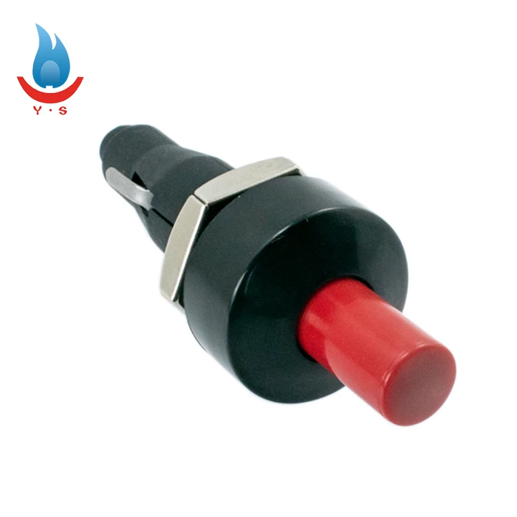 Piezo Electric Ignitor