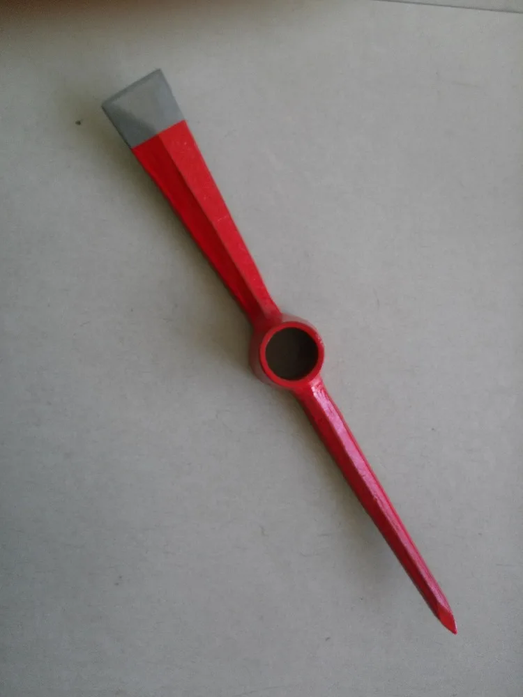 hot sale 2022 Tangshan factory supplied make P406 STEEL PICK machine