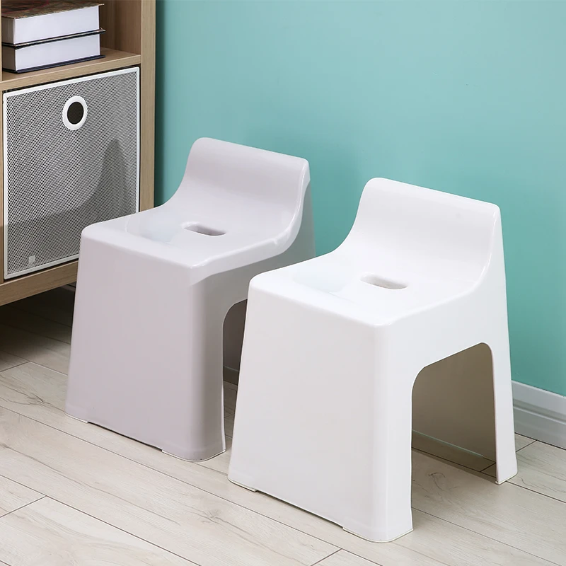 ECO-Friendly plastic Chair furniture party kids chairs children