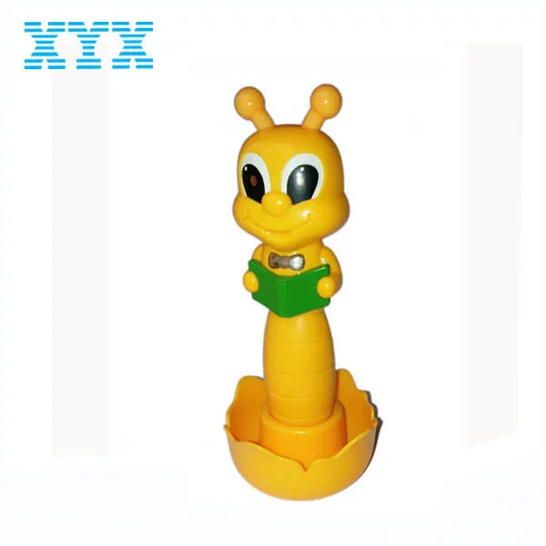 Electronic English speaking pen Book reader pen with digital books for children