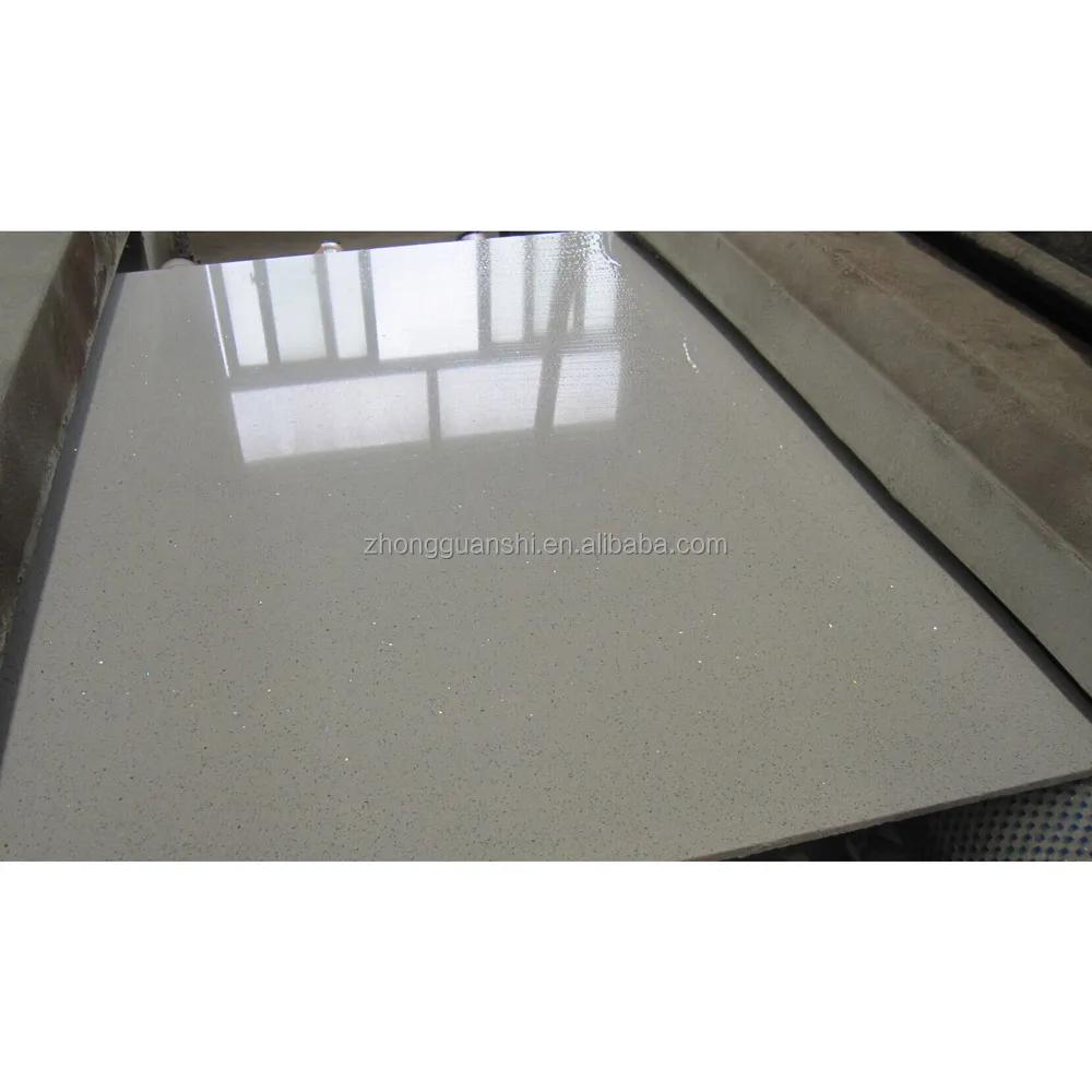 Perfect Prices Quicksand Beige Alabaster