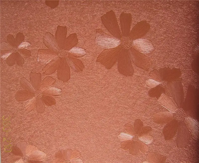 Панели для автомойки Shandong