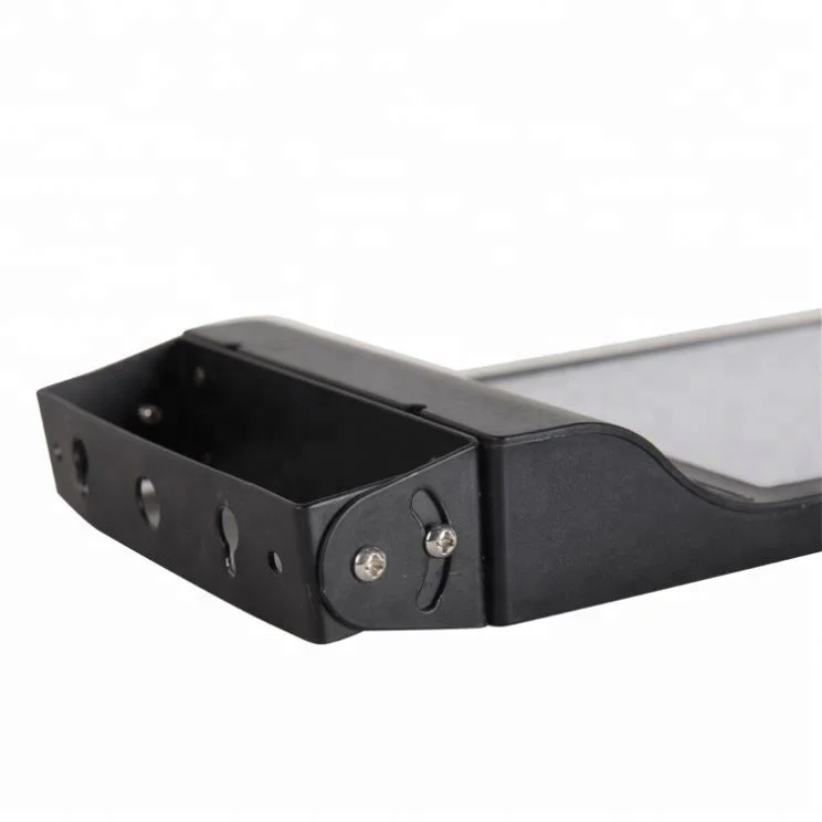 JD Good price outdoor solar high power led street light motion sensor light