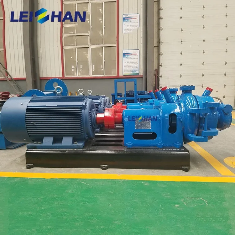 Китай Leizhan 450 двухдисковый очиститель для бумажной