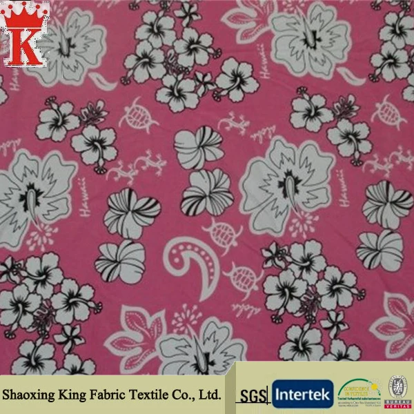 
China supplier polyester fabric neoprene rubber 