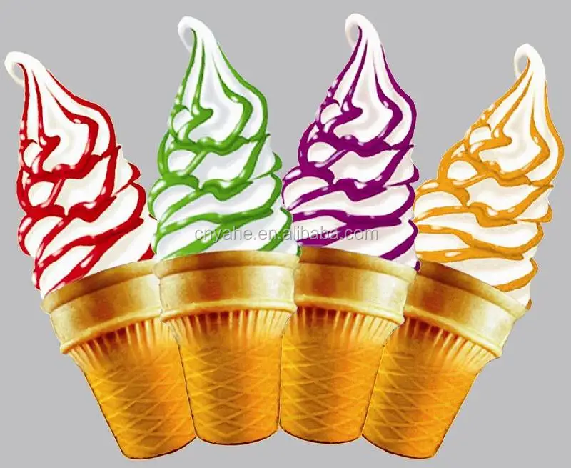 
Soft ice cream powder flavor for ice cream,baking food,good quality,best price 