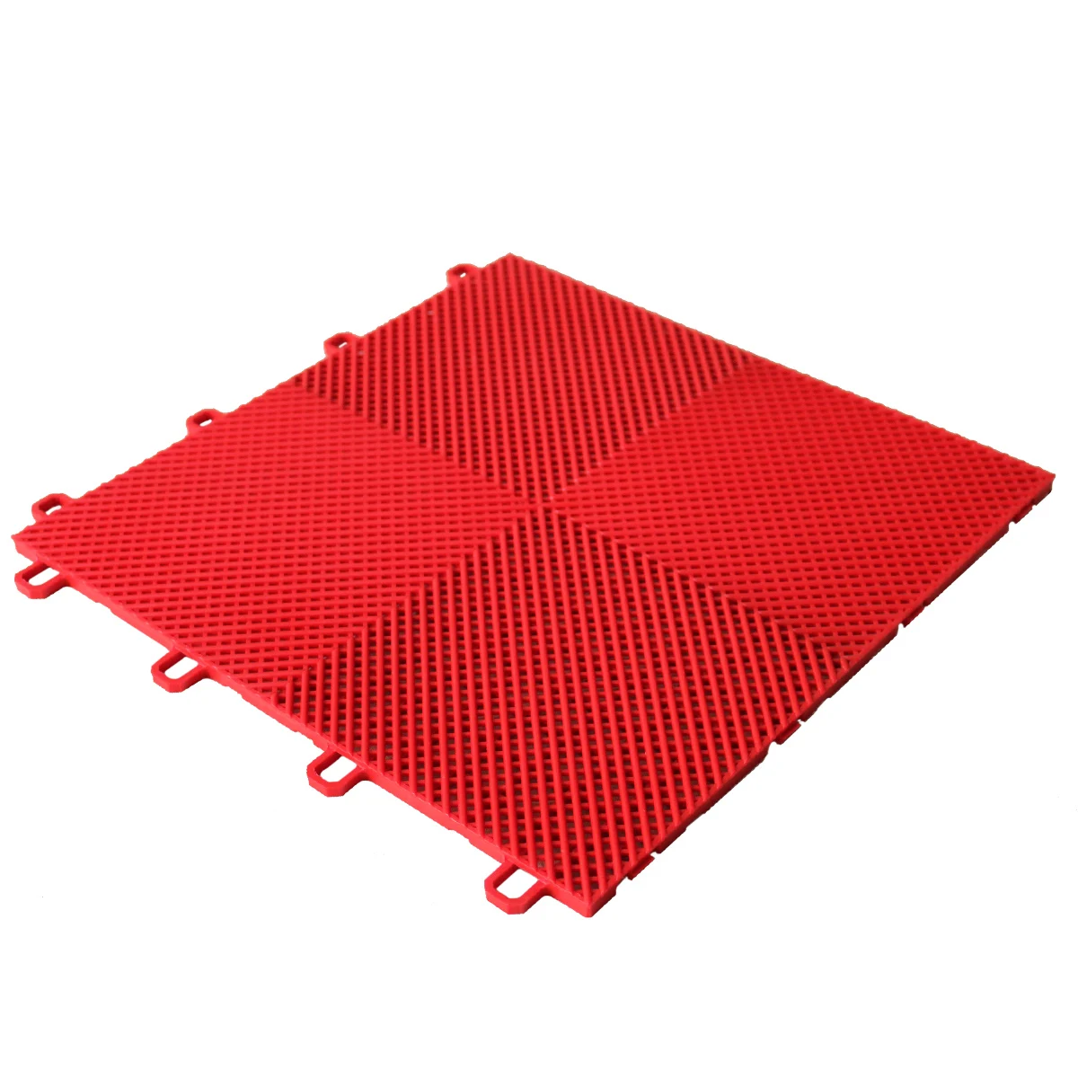 porcelain ceramic floor tile