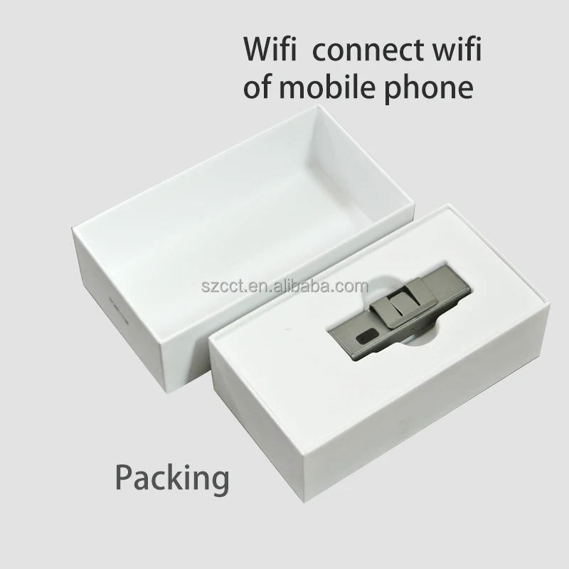 HD 720p очки Скрытая камера шпионская невидимая видеокамера DV